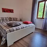 Apartman Family & In Village Center *