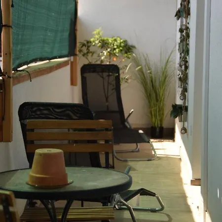 Family & In Village Center Комен