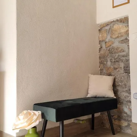 Family & In Village Center