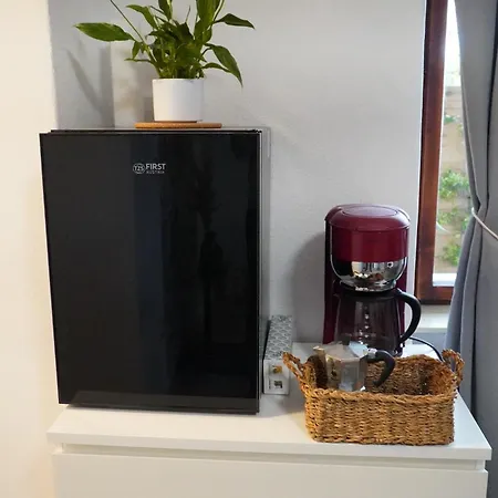 Family & In Village Center Komen