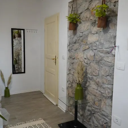 Family & In Village Center