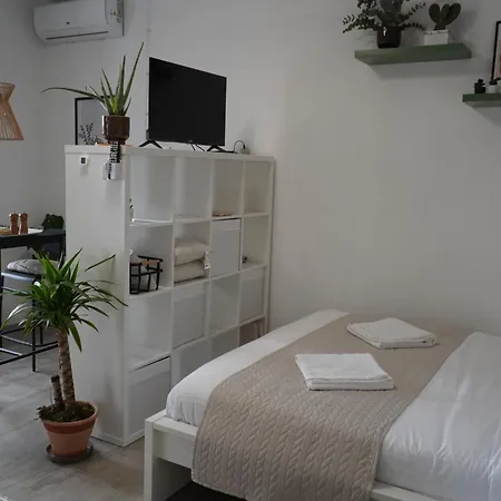 Family & In Village Center *